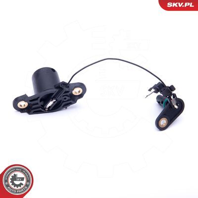 17SKV401