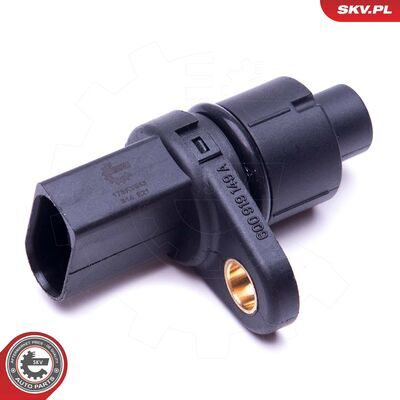 17SKV553