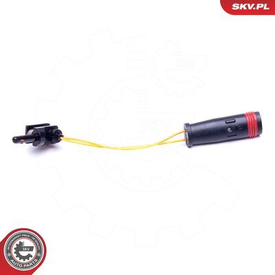 17SKV560