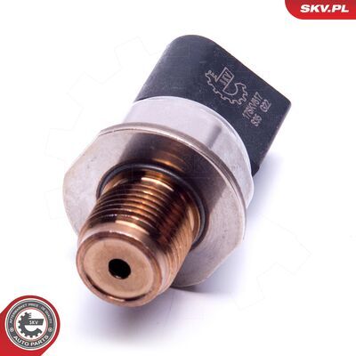 17SKV617