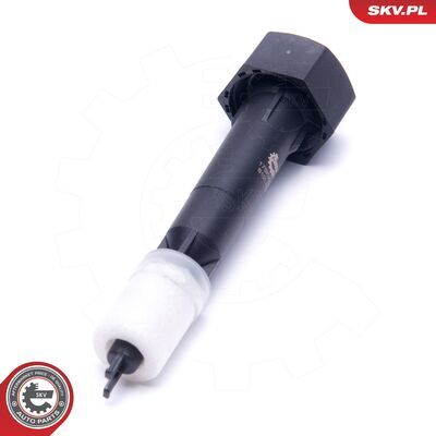 17SKV634