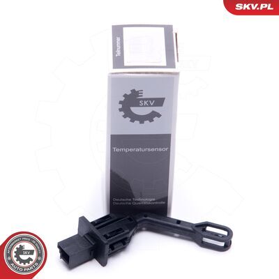 17SKV696