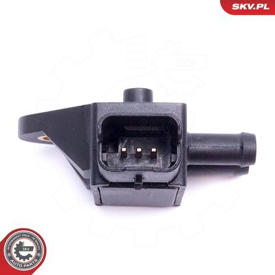 17SKV786