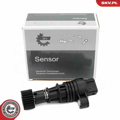 17SKV845