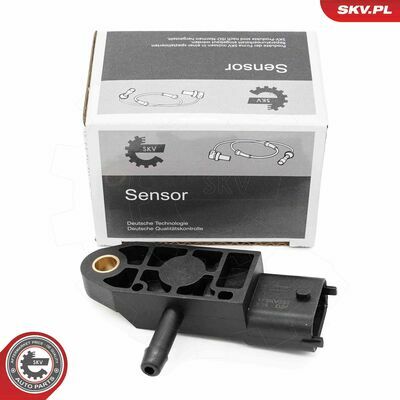 17SKV863