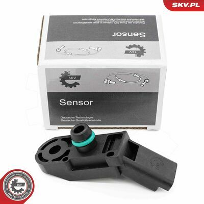17SKV886