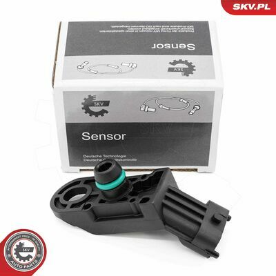 17SKV902