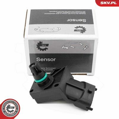17SKV905