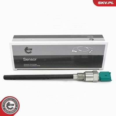 17SKV921