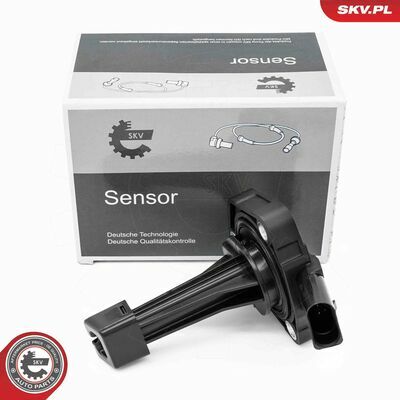 17SKV936