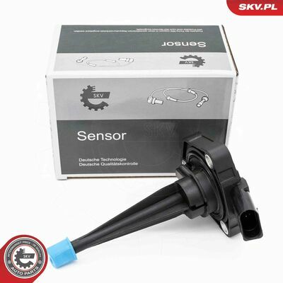 17SKV943