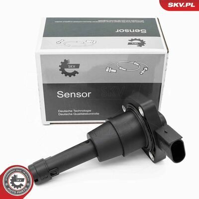 17SKV946