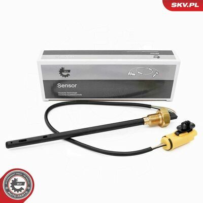 17SKV951
