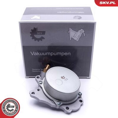 18SKV041