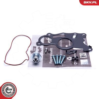 18SKV803