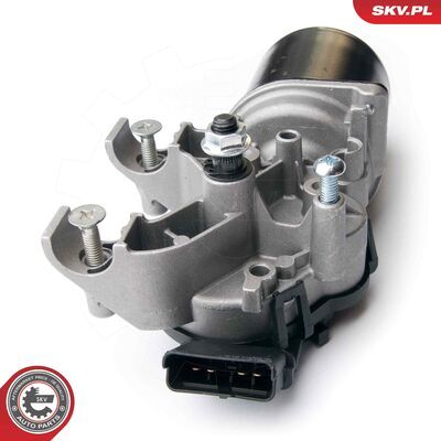 19SKV022
