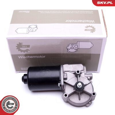 19SKV107
