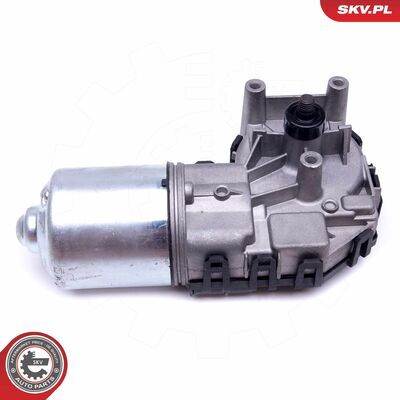 19SKV130