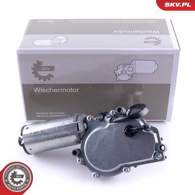 19SKV153