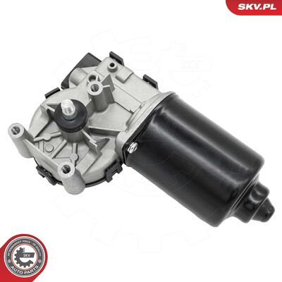 19SKV239