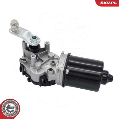 19SKV261