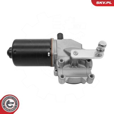 19SKV270
