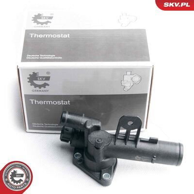 20SKV021