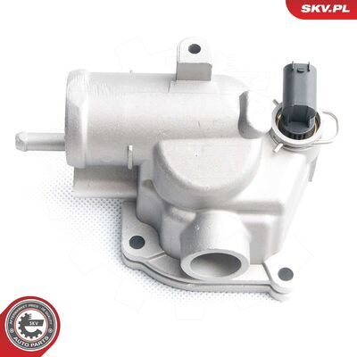 20SKV023