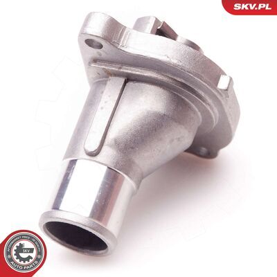 20SKV055