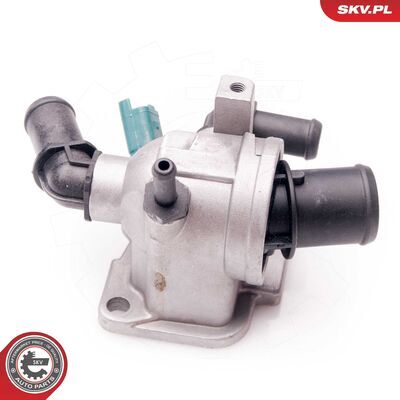 20SKV071