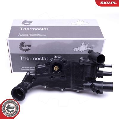20SKV117