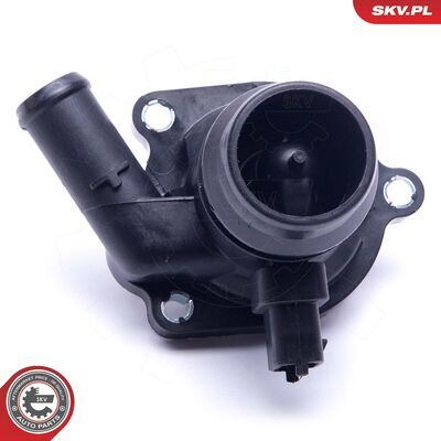 20SKV138