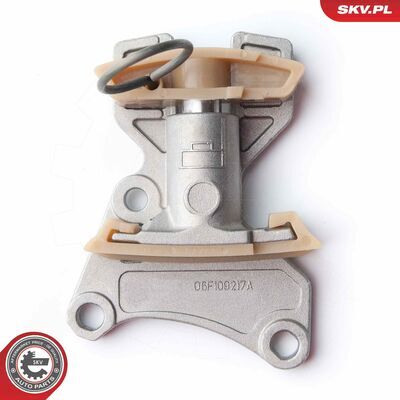 21SKV021