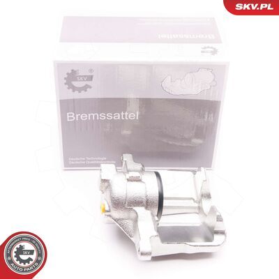 23SKV011