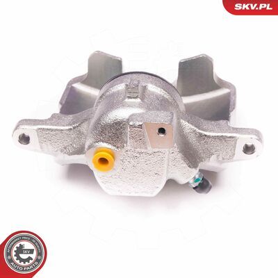 23SKV012