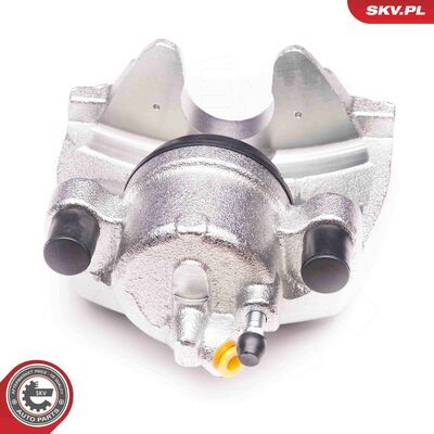 23SKV041
