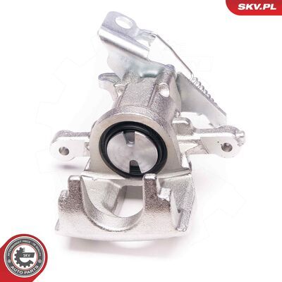 23SKV047