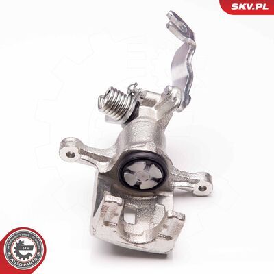 23SKV098