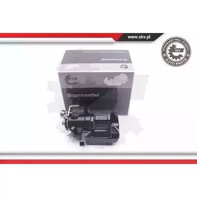 23SKV118 BLACK