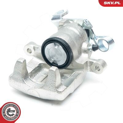 23SKV153