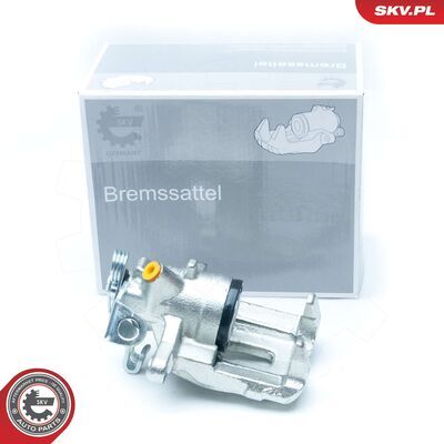 23SKV213