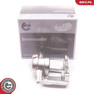 23SKV404