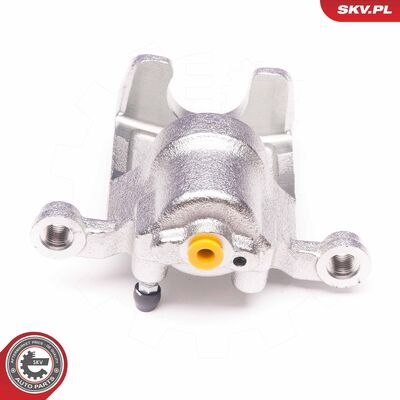 23SKV433