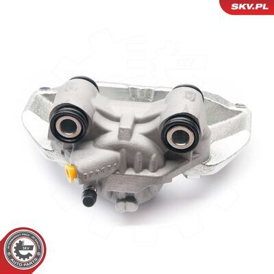 23SKV482