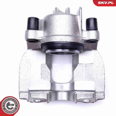 23SKV561