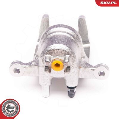 23SKV804