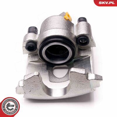 23SKV832