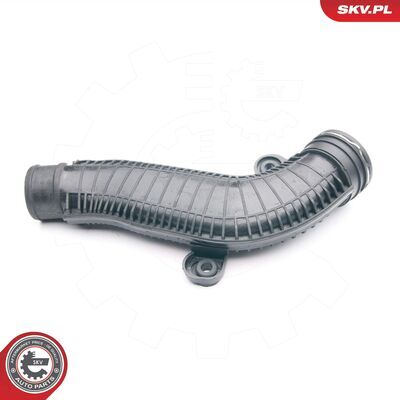 24SKV060