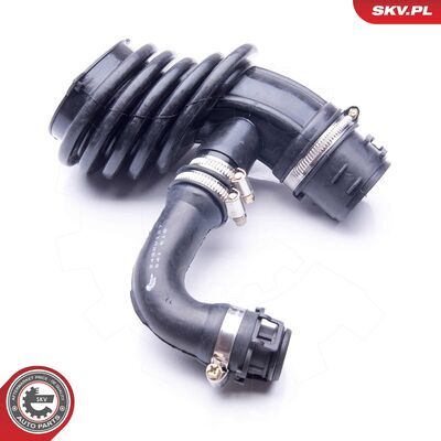 24SKV127