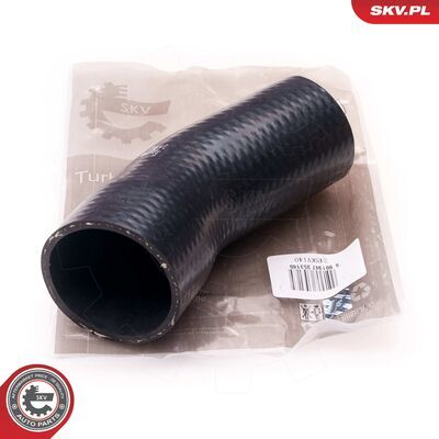 24SKV140